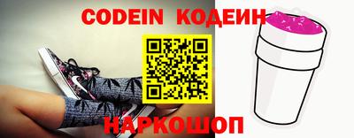 тгк Кизилюрт