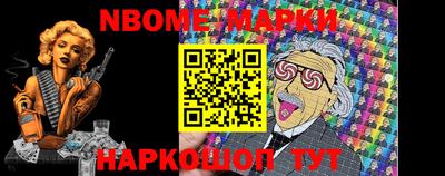 тгк Кизилюрт