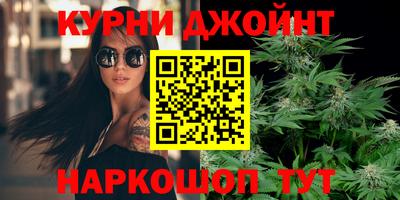 тгк Кизилюрт