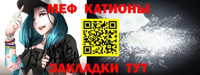 тгк Кизилюрт