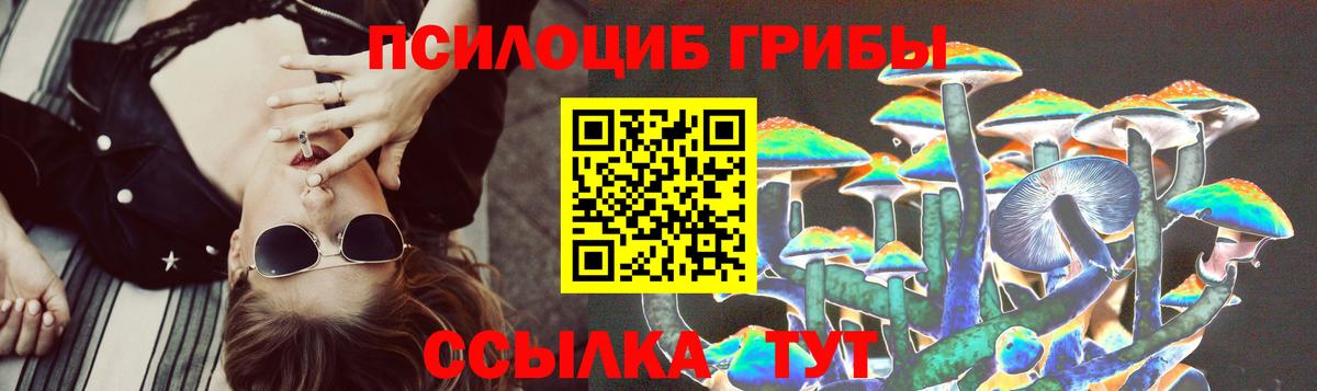 Еманжелинск  Псилоцибиновые грибы прущие грибы  Вход с VPN 